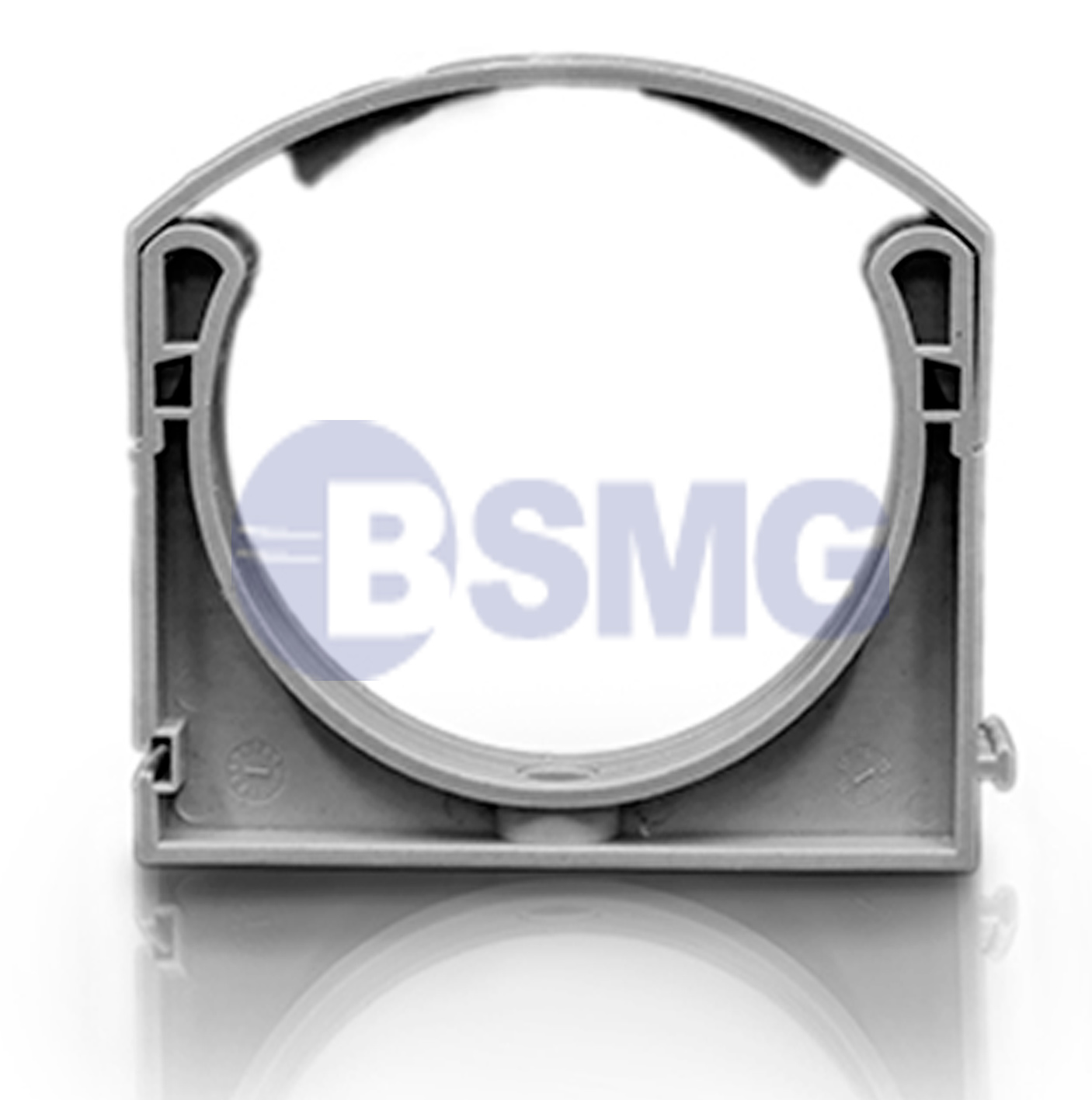 პლასამსის ხამუთი 100მმ  007295