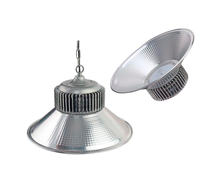 100W-პროჟექტორი   020890