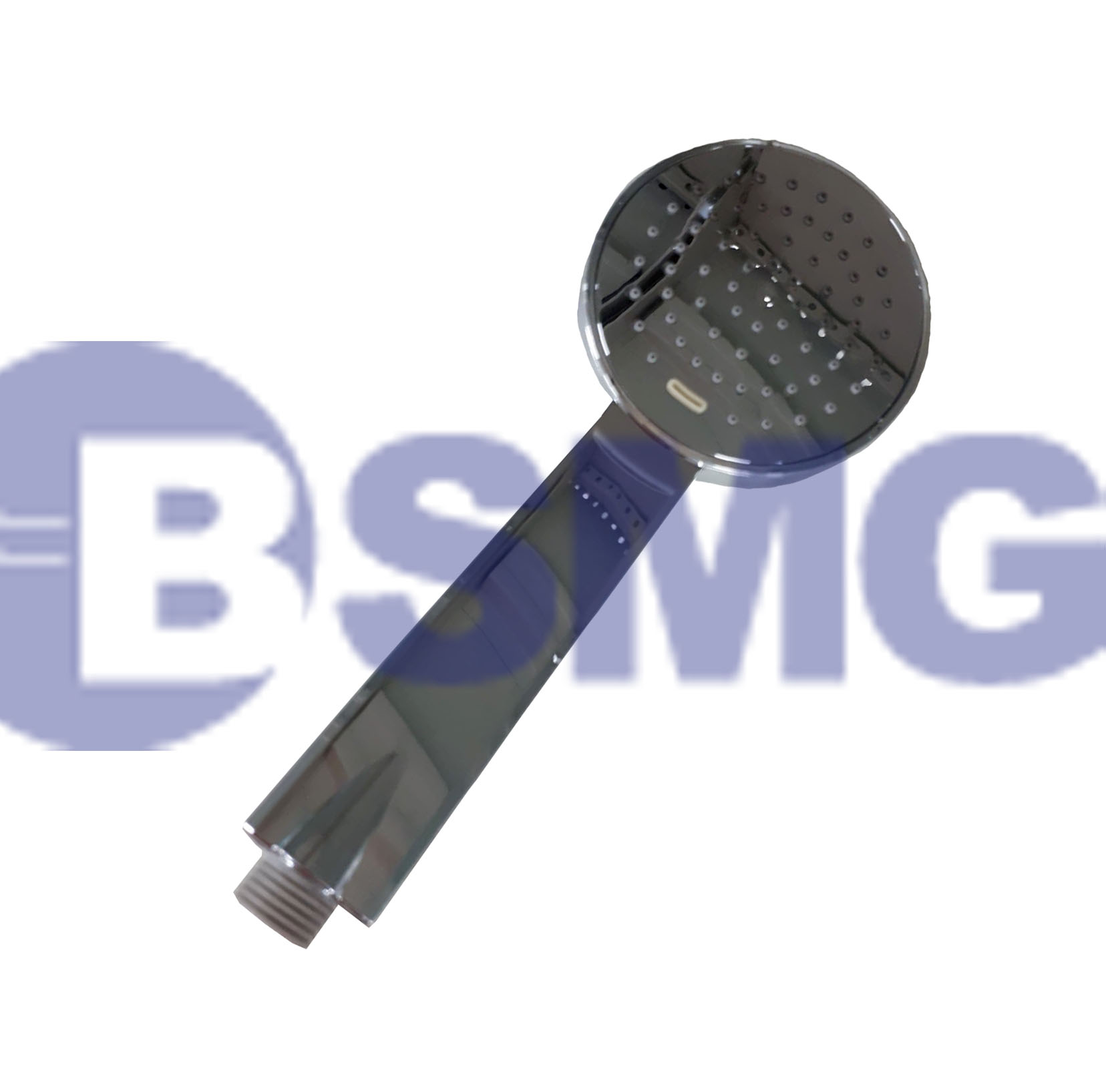 Kettler-77222 საშხაპე ყურმილი Ultra Classic CB  016874