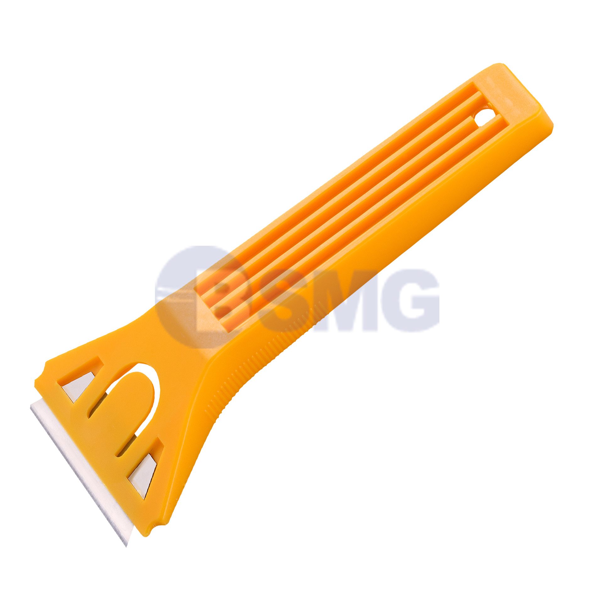 საფხეკი, 0540-480000 024959