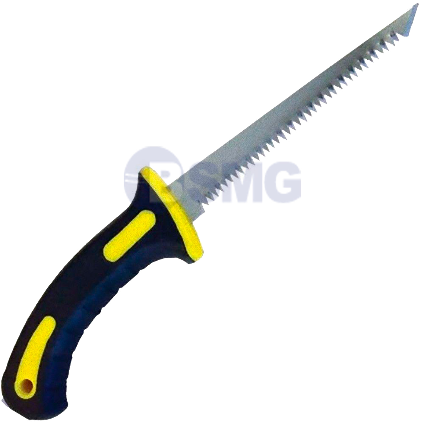 ხერხი ¹22    021542