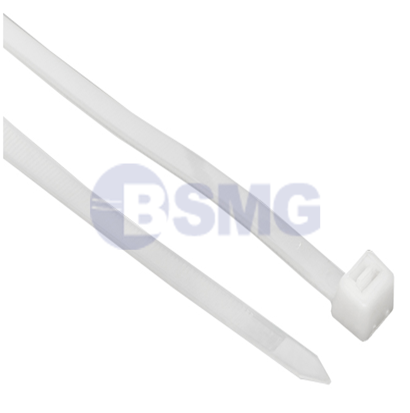 ხამუთი პლასტ. 3,6x370(100ც)EKF   027134