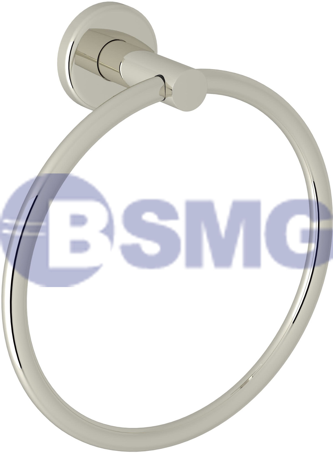 საშხაპეს საკიდარი 700230   010852