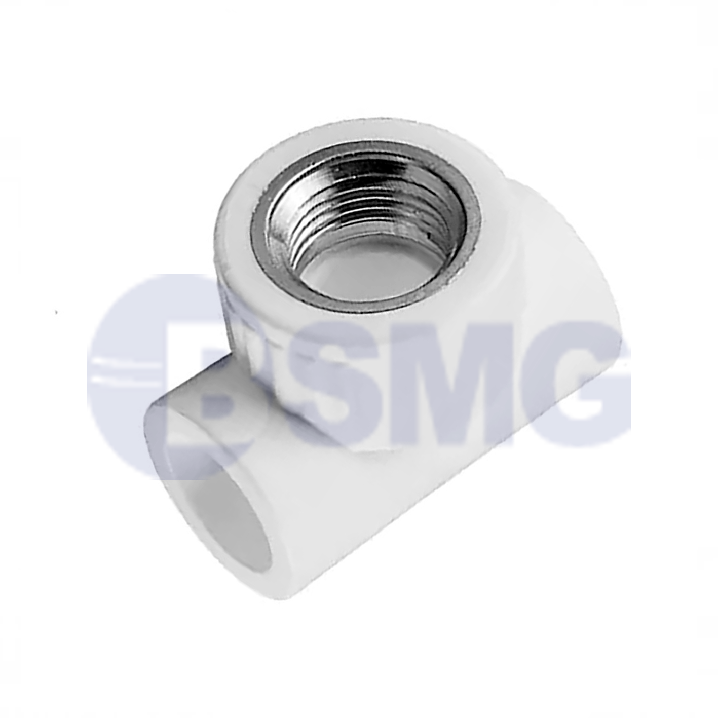 სამკაპი 32x1"x32 მმ შიდა ხრახნი   (yepsa)  012509