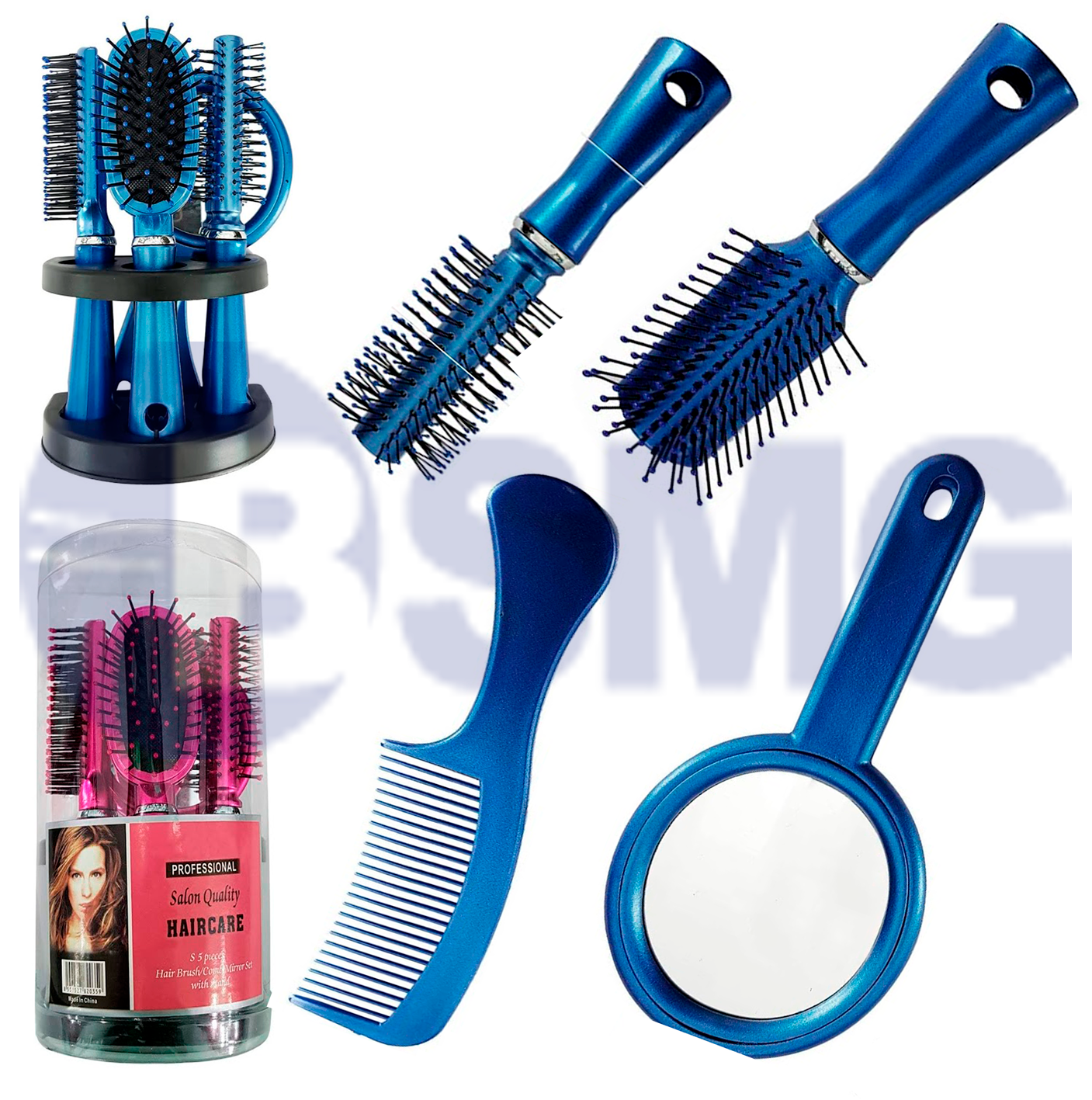 სავარცხელი sw-14   014814