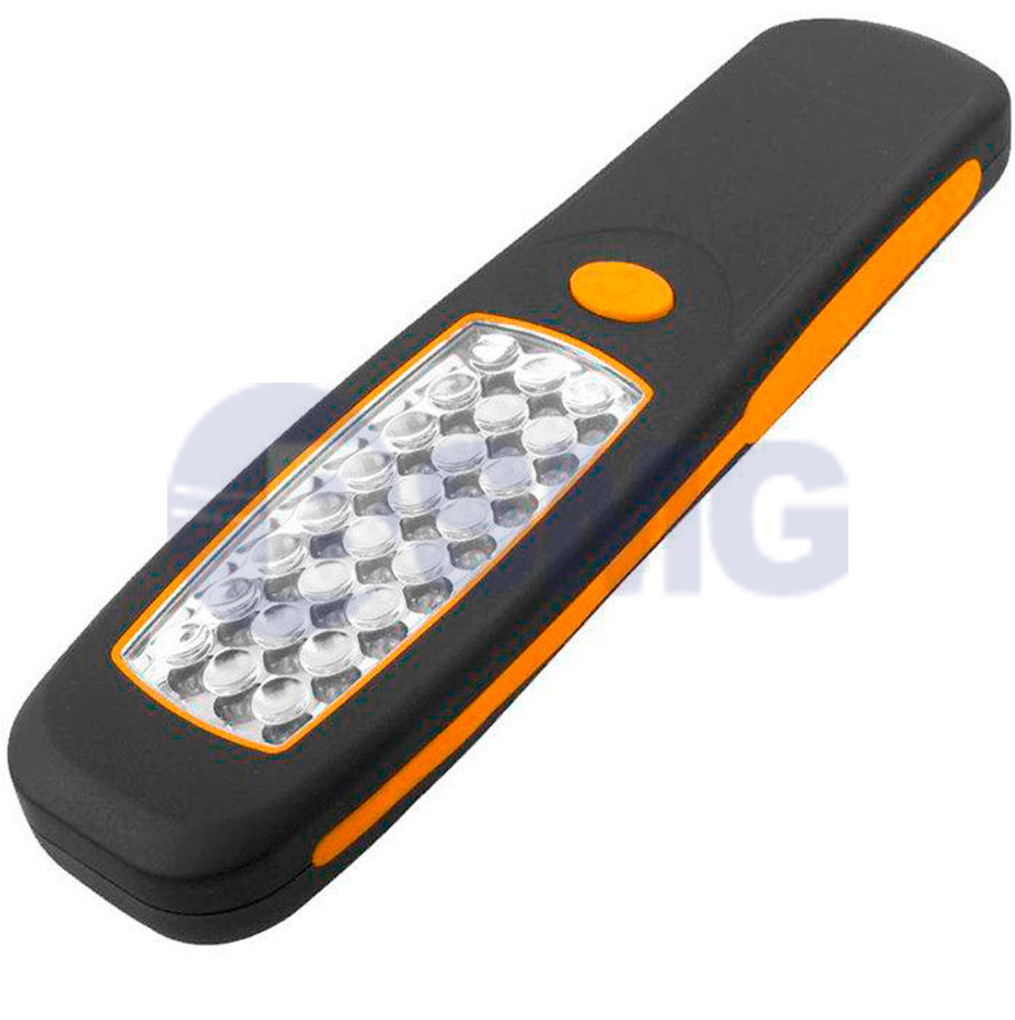 TOL749-60015 ფანარი 000766