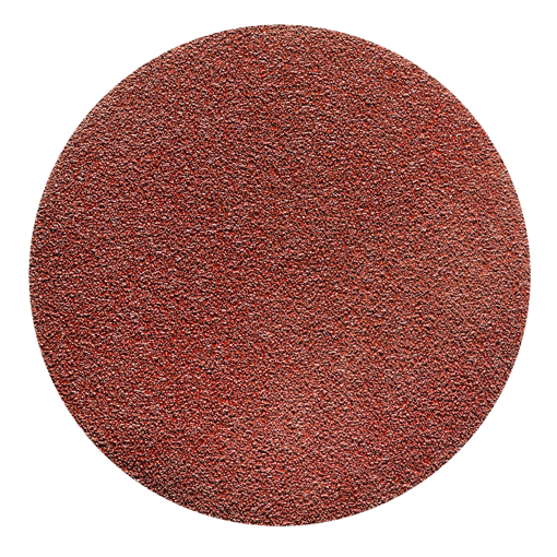 ზუმფარა დასაკრავი სახეხი 125*60   005634