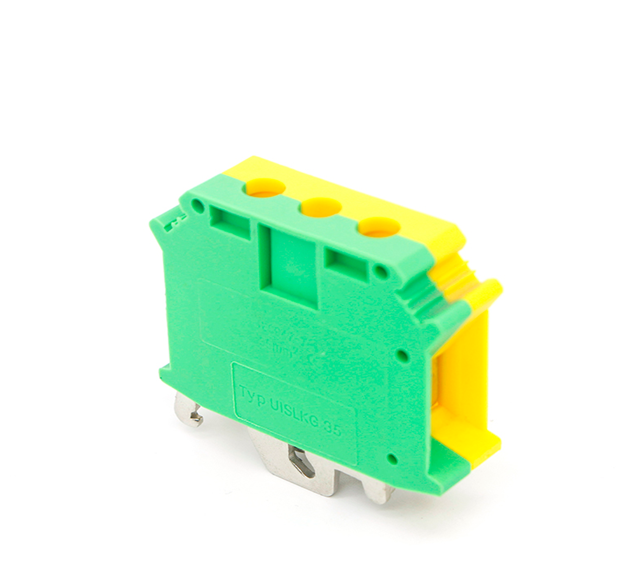 JINH USLKG-10 საკონტაქტო ელემენტი დამიწების 10 MM     016788