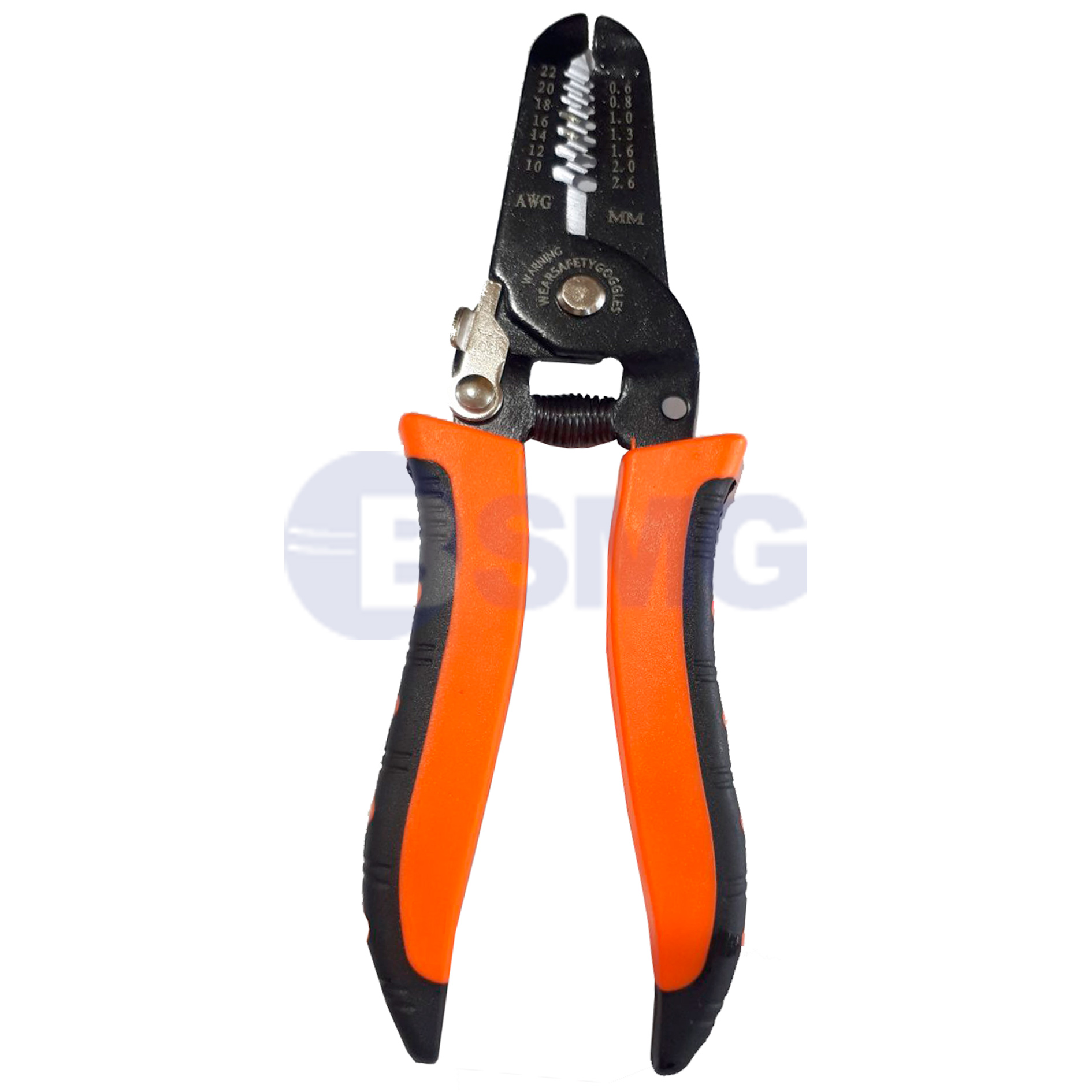 კაბელის სათლელი -M159   025488