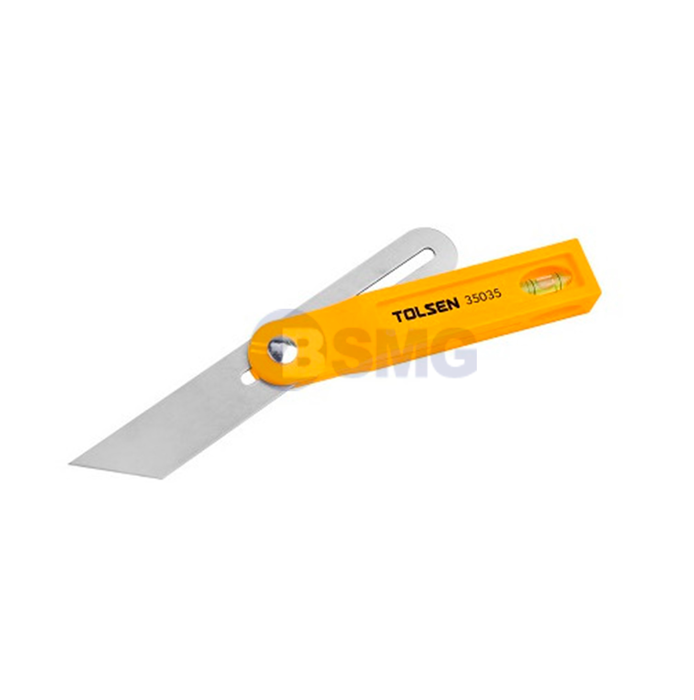 TOL1743-35035 რეგულირებადი გონიო   022560