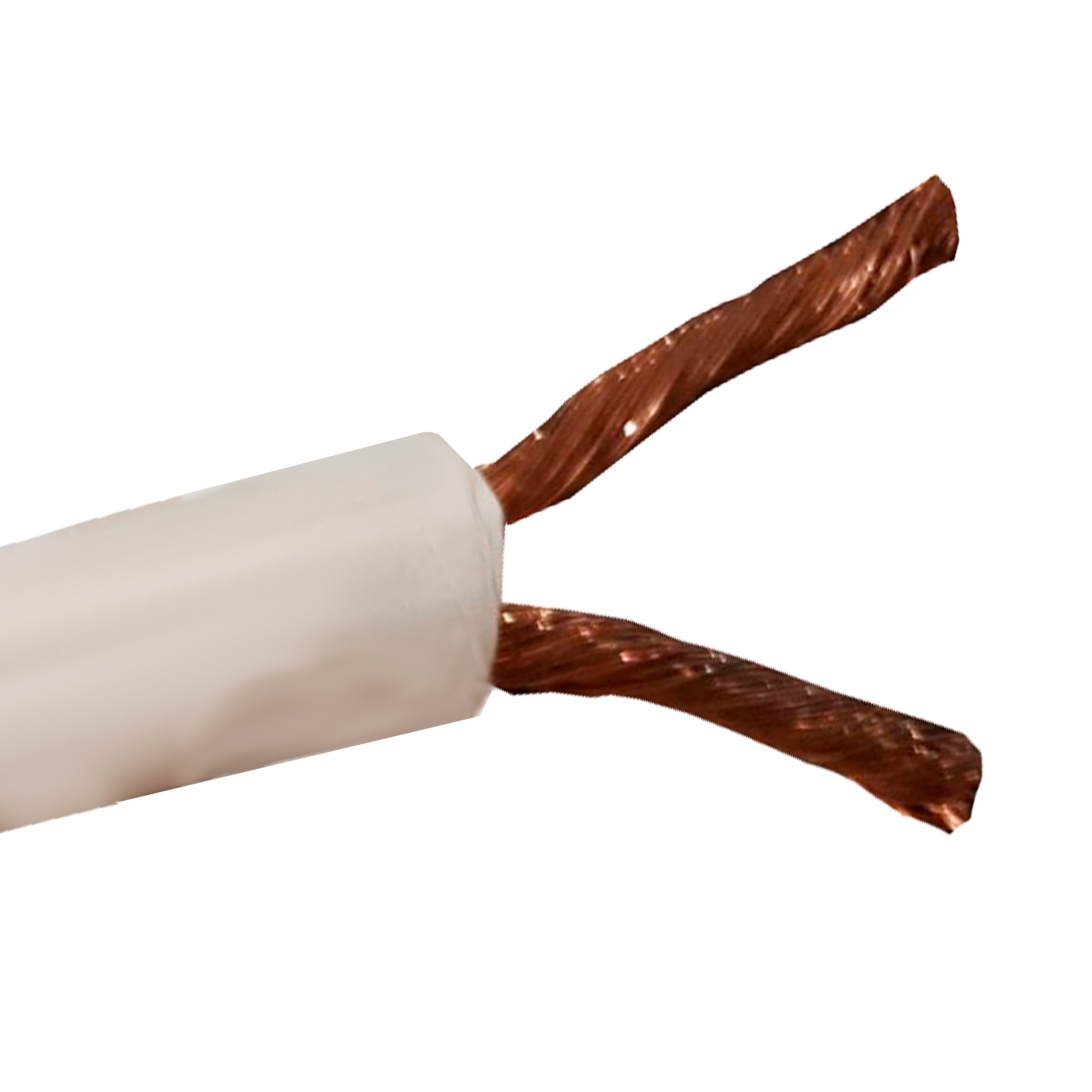 2X2,5 KAPITON ელ-სადენი  005195