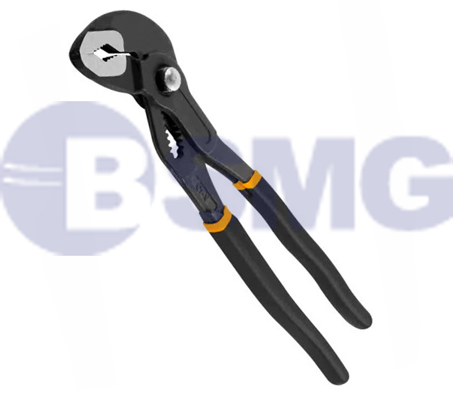 TOL1279-10329 ქანჩის მოსახსნელი 10"   014657