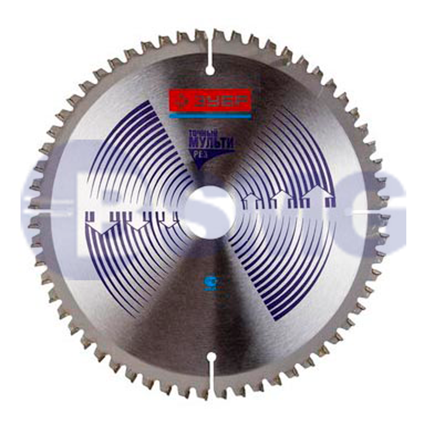 ბარგალკის ქვა ხისთვის 230-იანი SAW BLADE   000335