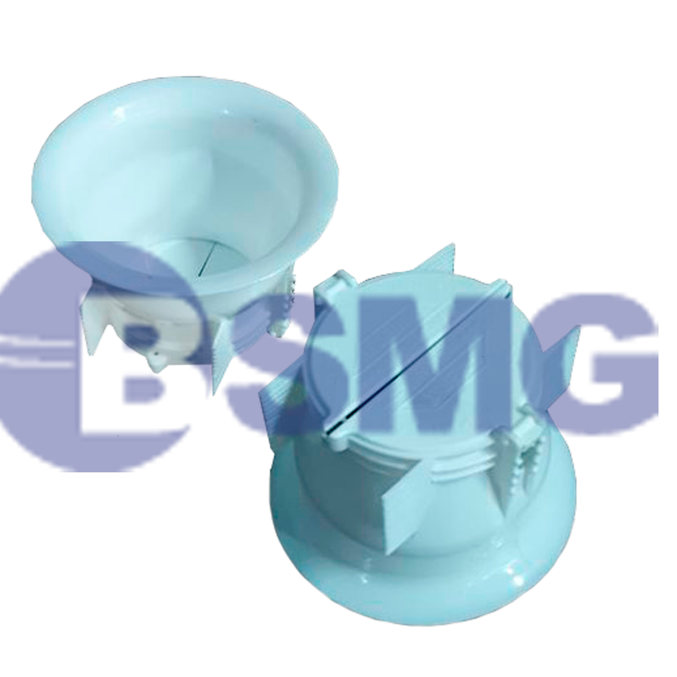 U064 საპირპარეშოს სუნის ჩამხრჩობი	 011345