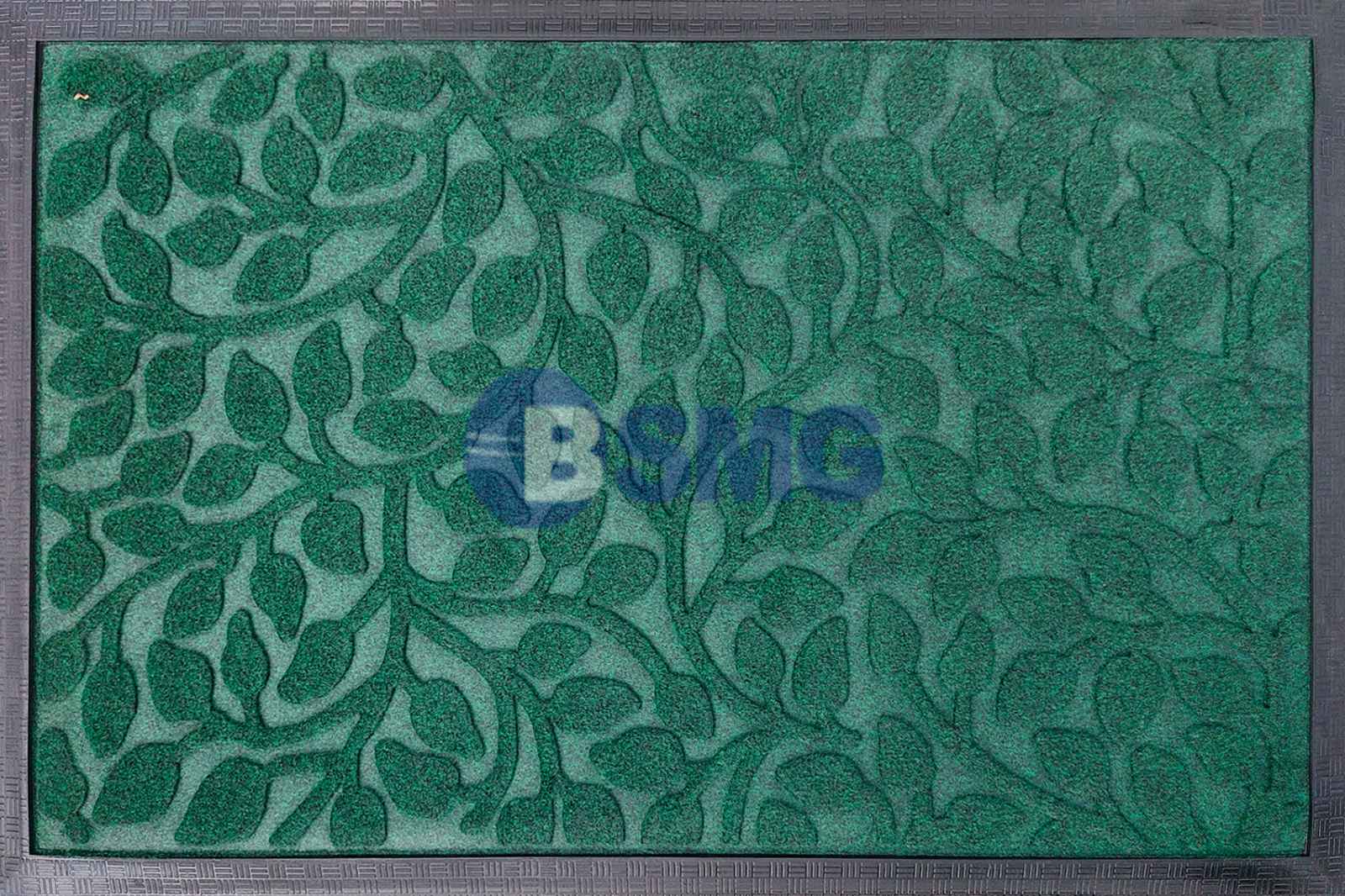 იატაკის საფენი 023047