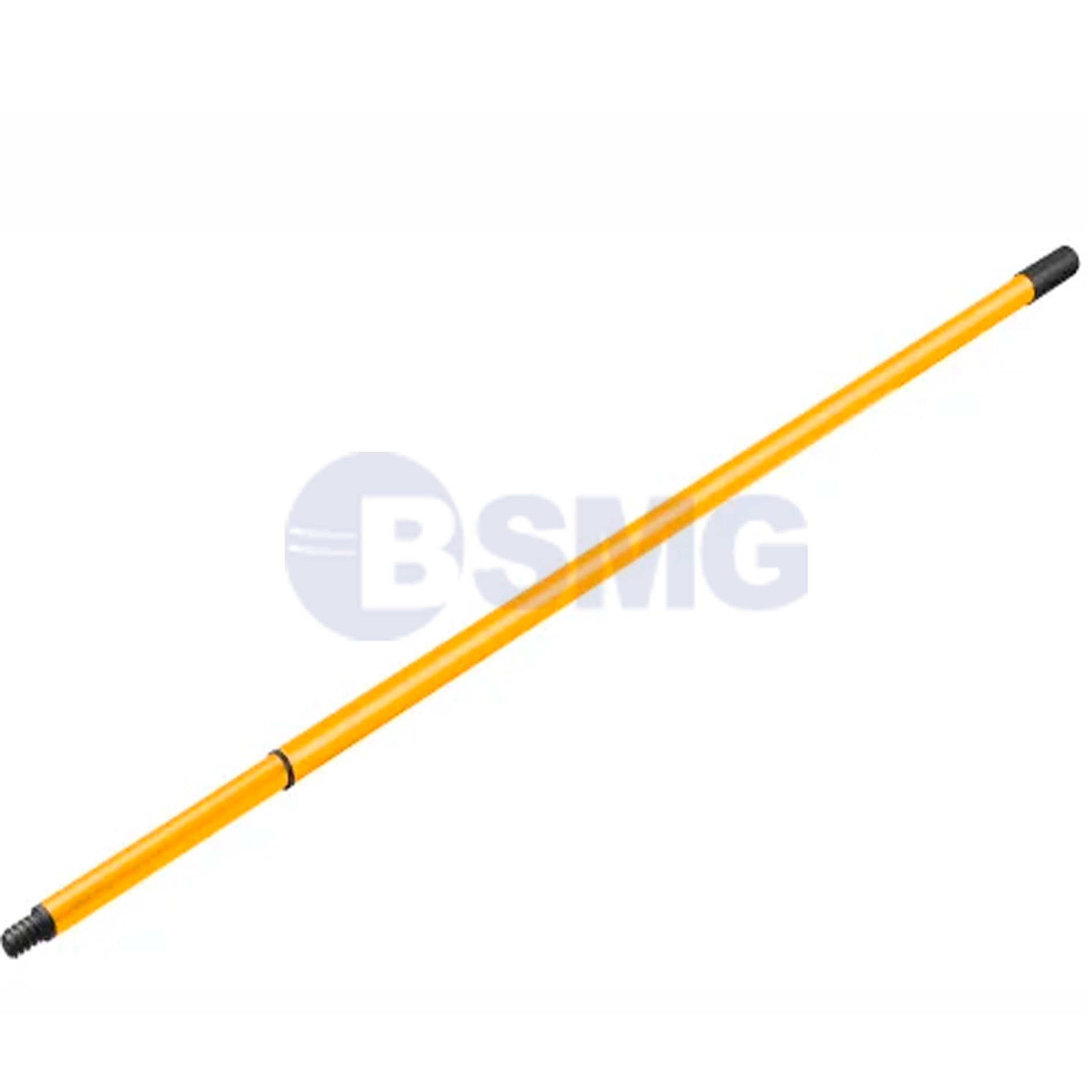 TOLSEN TOL876-40110 ლილვაკის სახელური 2M  024313