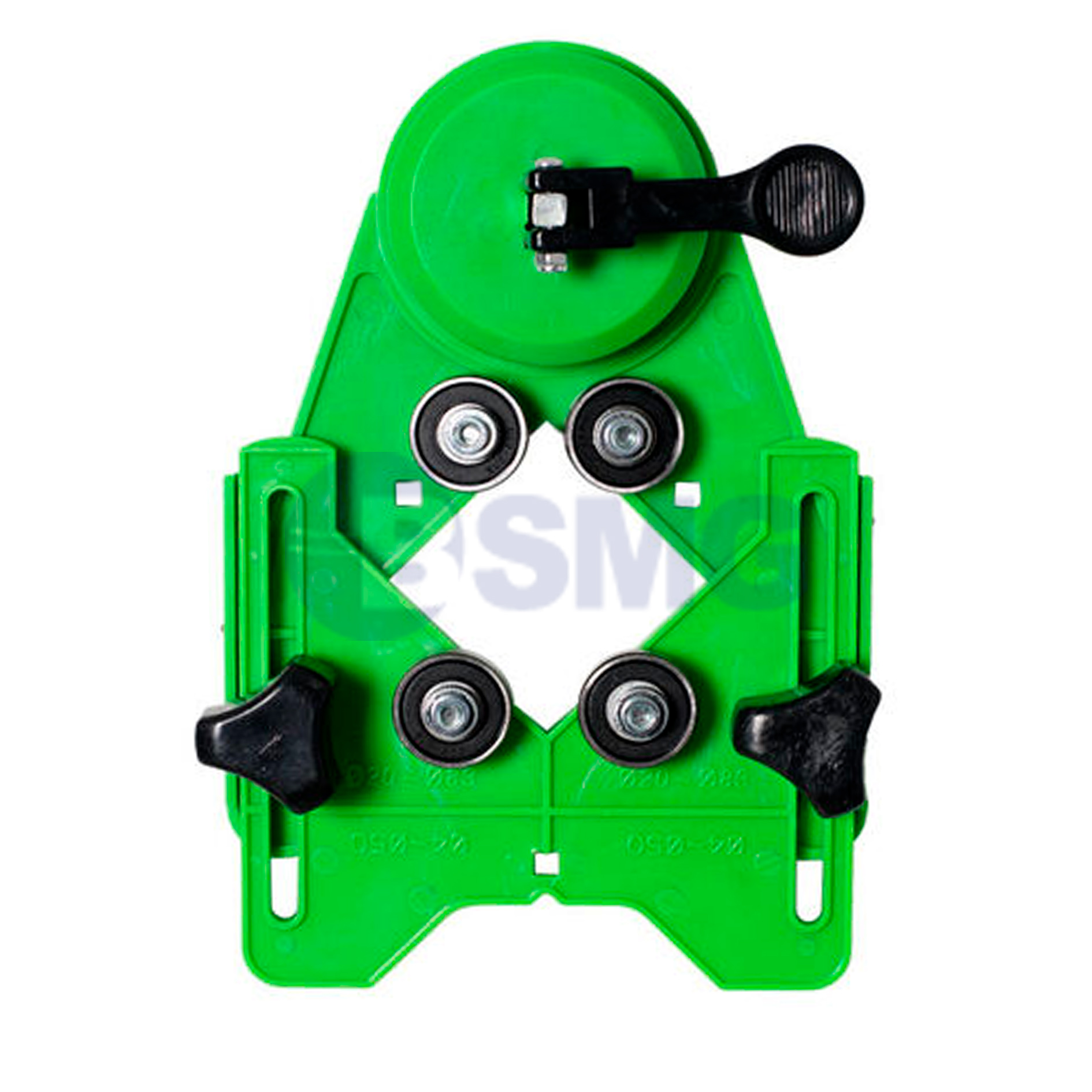 გრანიტის ამოსაჭრელი მოწყობილობა   023154