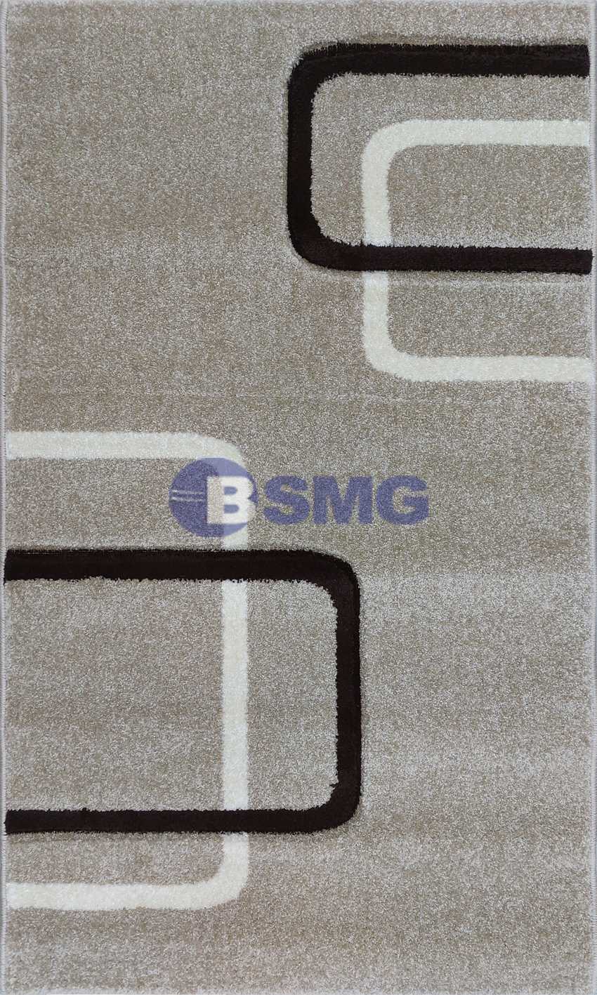 ხალიჩა ფირიზი  018566