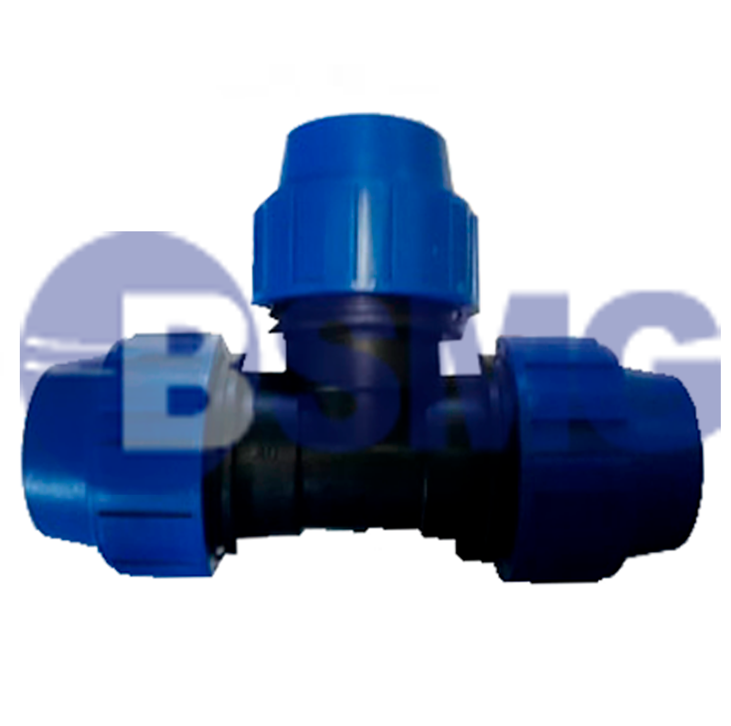 სამკაპი მექანიკური  Ф25*25*25 მმ   003329