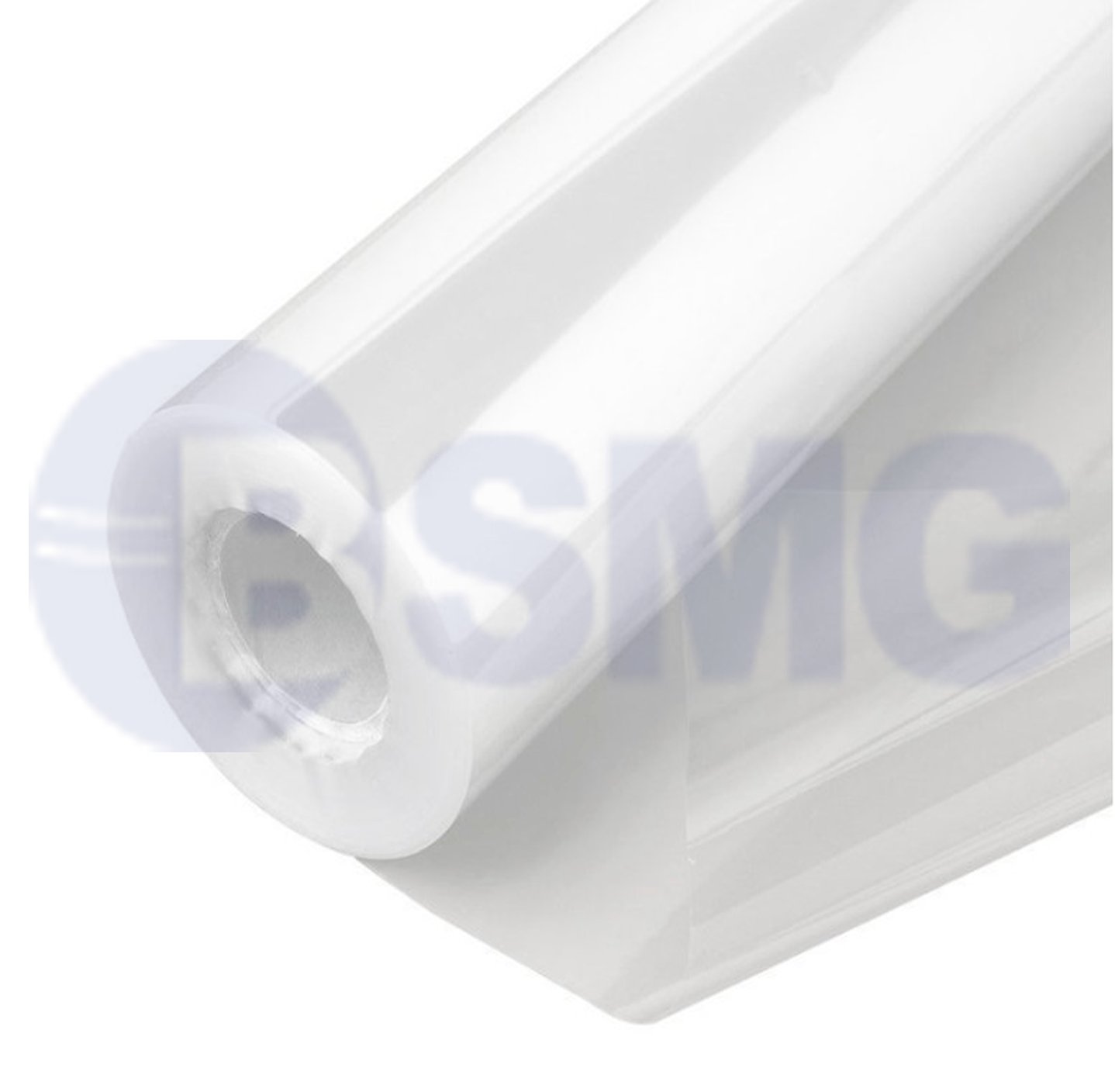 ცელოფნის ფირი 17 STREC 300მტ   020172