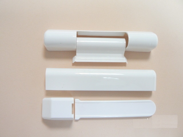 კარის ხუფი 15სმ 000098