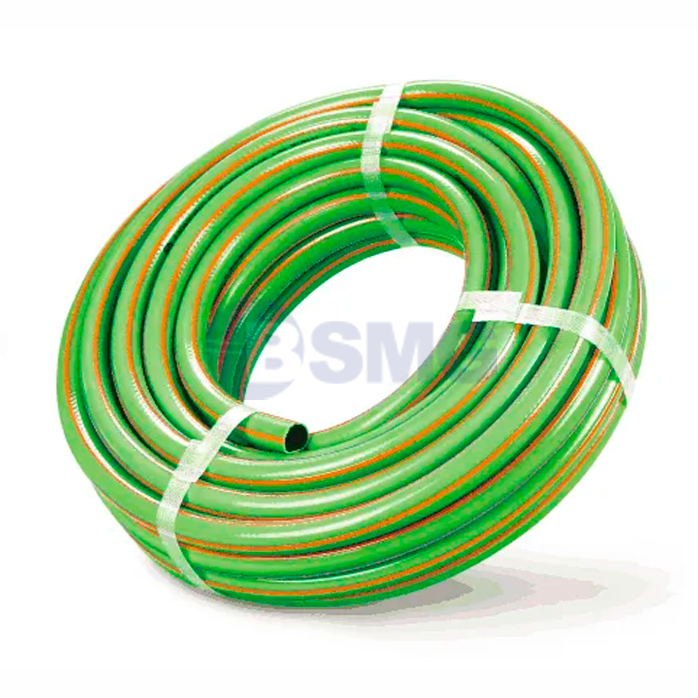 Lux Garden LGH-026 სარწყავი შლანგი Flexible 3/4x50m    024581