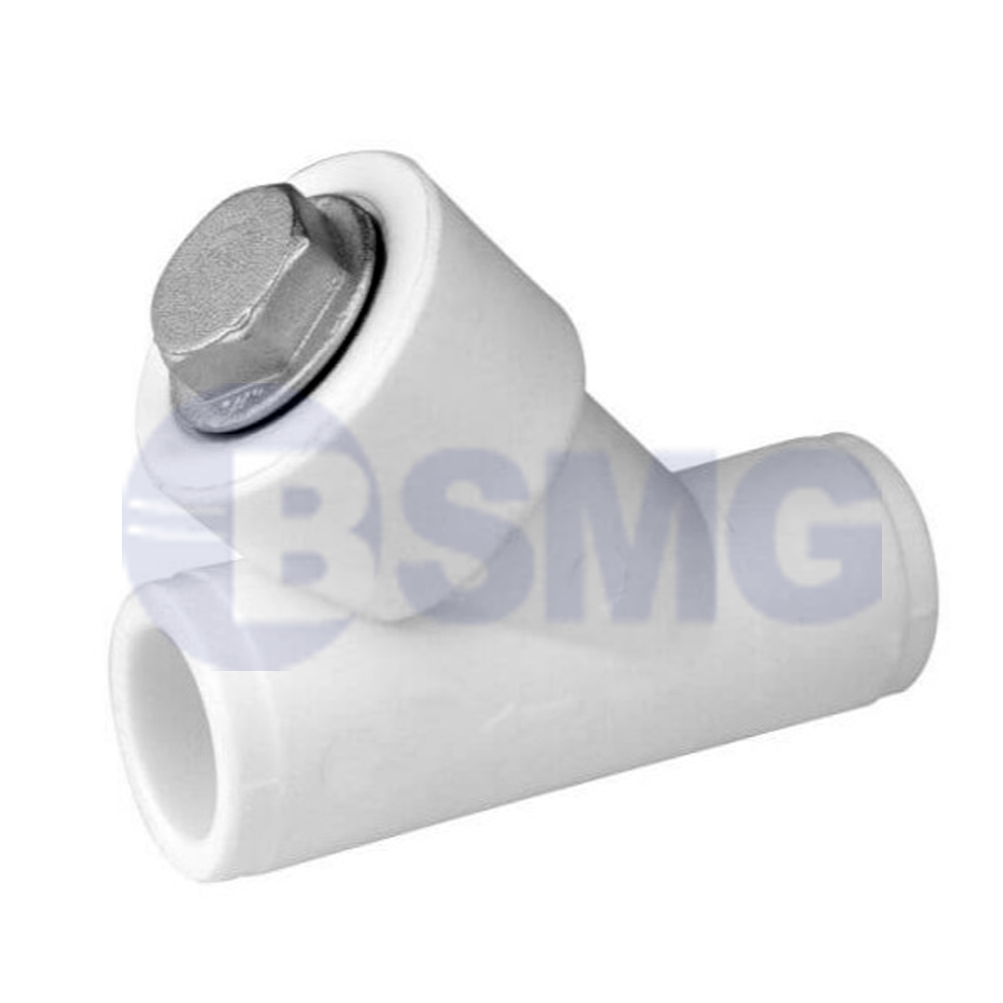 S-29 პლასტმასის ფილტრი წყლისთვის პატარა ზომით 20   016435