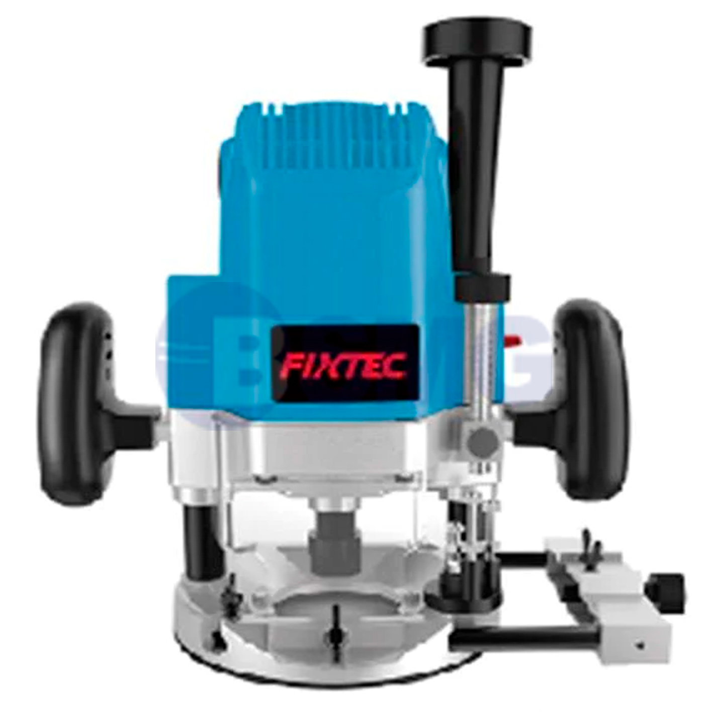 FRT18002 ელექტრო ფრეზი 1800 ვტ /electric ROUTER 1800 w   027721