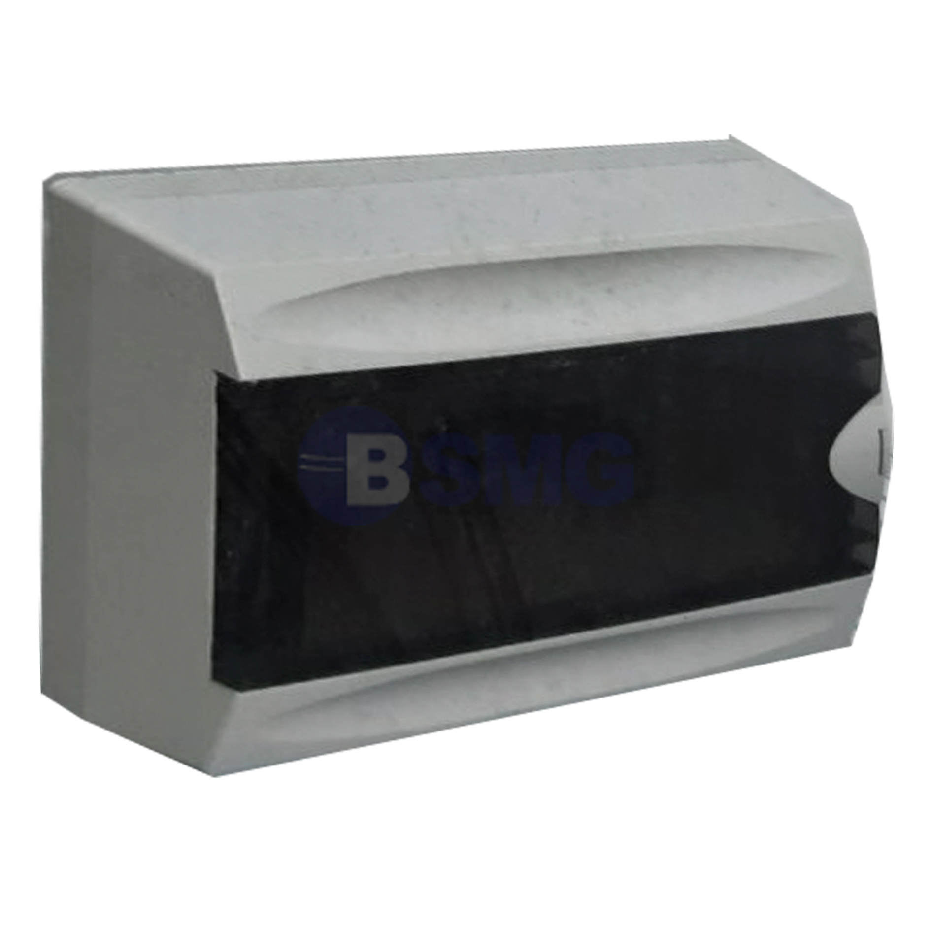 BR-808 ელ ავტომატის ყუთი  12-ნი გარე   025807