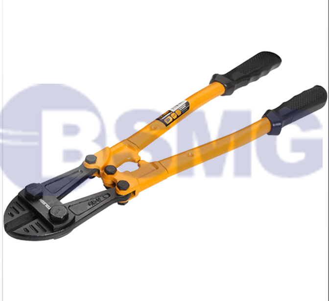 TOL774-10059 სახრახნისის საჭრელი 12  003485