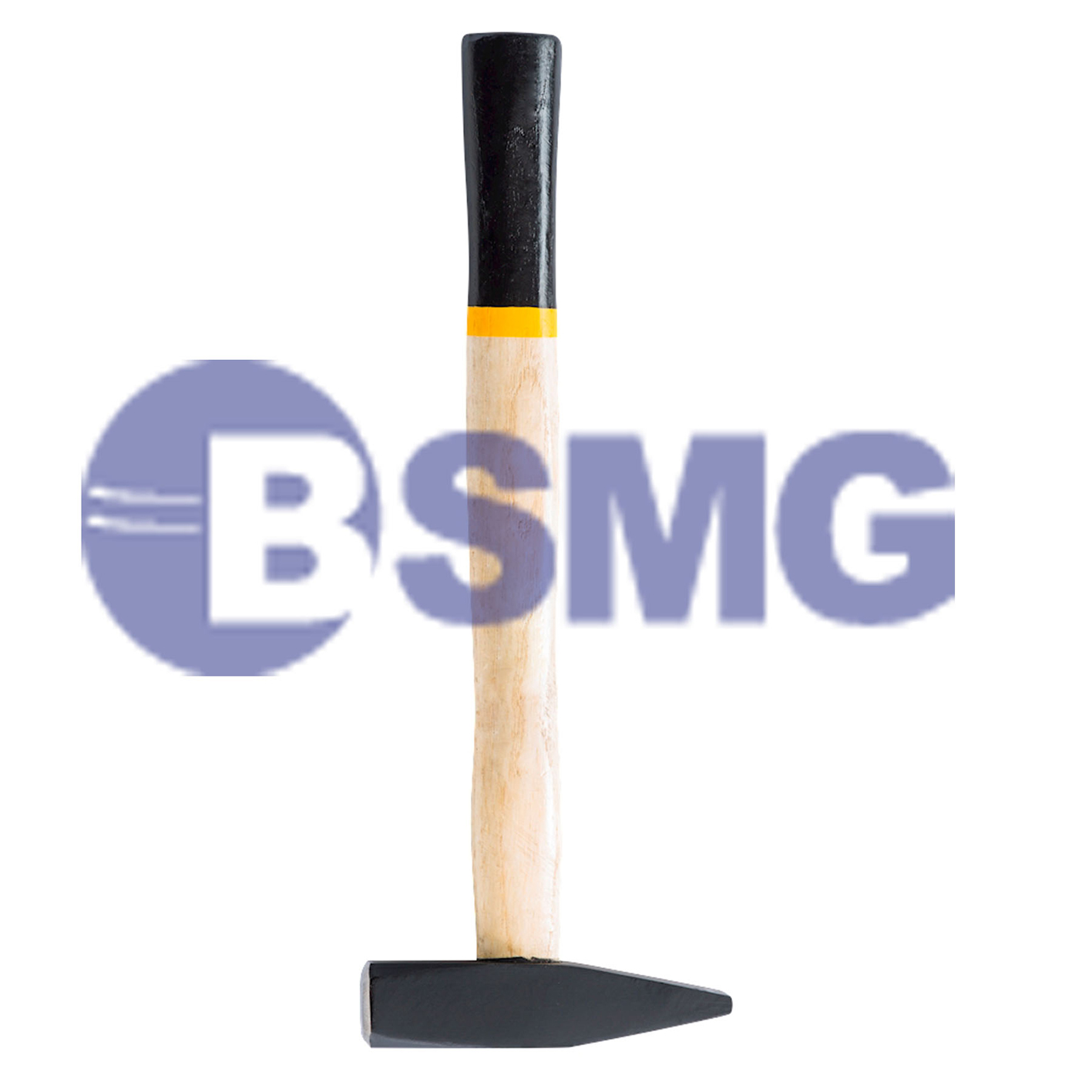 @ ჩაქუჩი 500გრ   021633