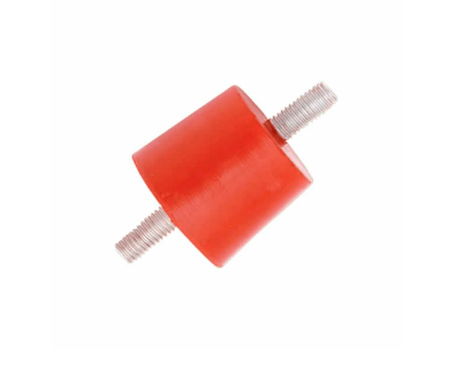 იზოლატორი BMI-M 6/2 C  017142