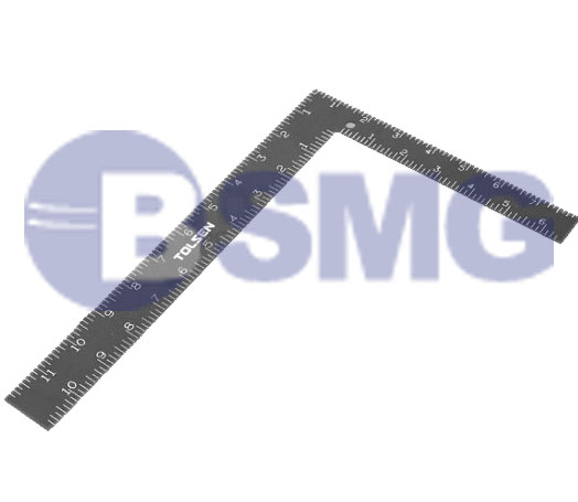 TOL469-35043 გონიო მეტალის 400*600*2.0mm  000728