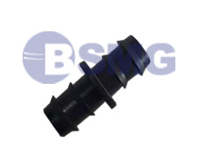 შლანგის გადამყვანი 16. 250-10701  014712