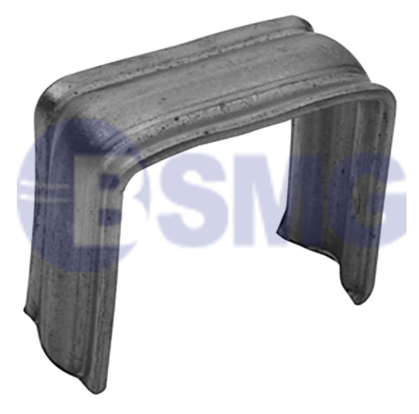 ლითონის  აქსესუარი, ფიგურა  12*18მმ     010319