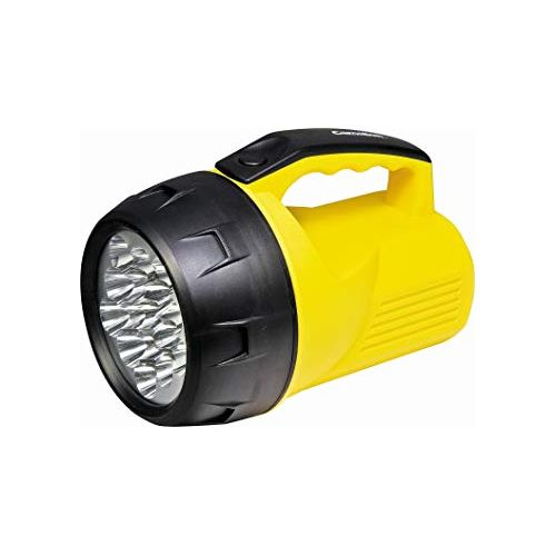 4477 Camelion FL-16LED 16LED 4D ფარანი, FL-16LED-4R20P   017577