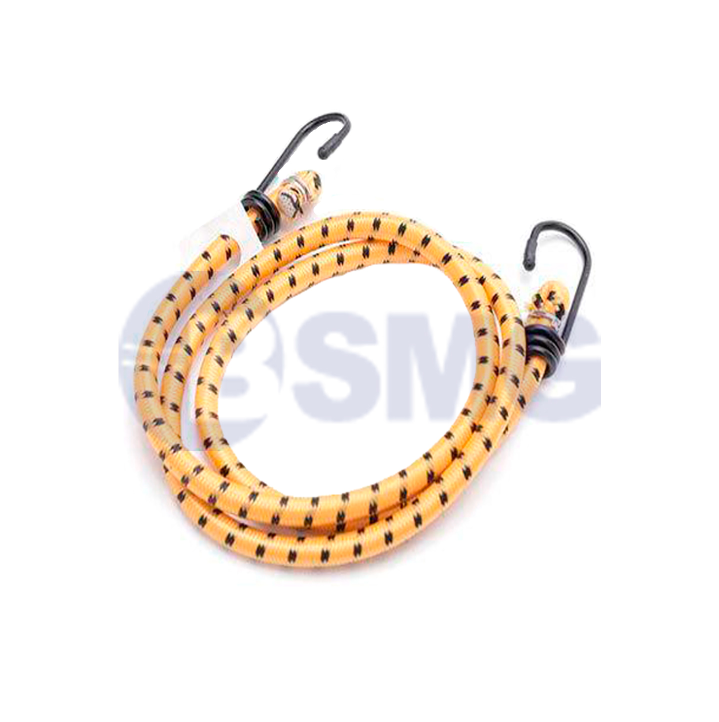 TOL1559-62240 თოკი წელვადი 180CM/10mm   020622