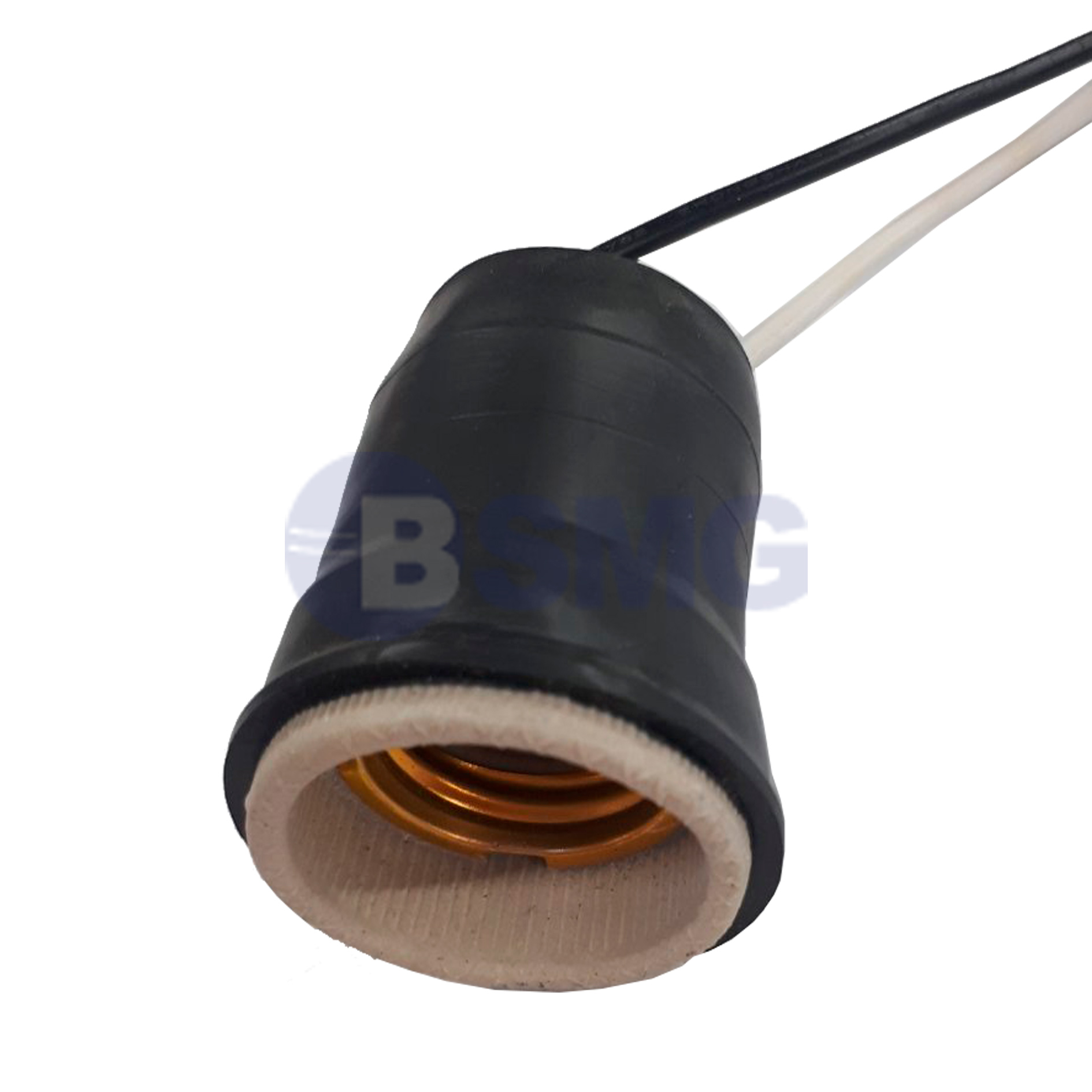 ნათურის ვაზნა ე27 1712276    025673