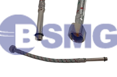 Kettler-44856 დაწნული მილი F1/2xM10(60mm)x1 X 80CM   016862