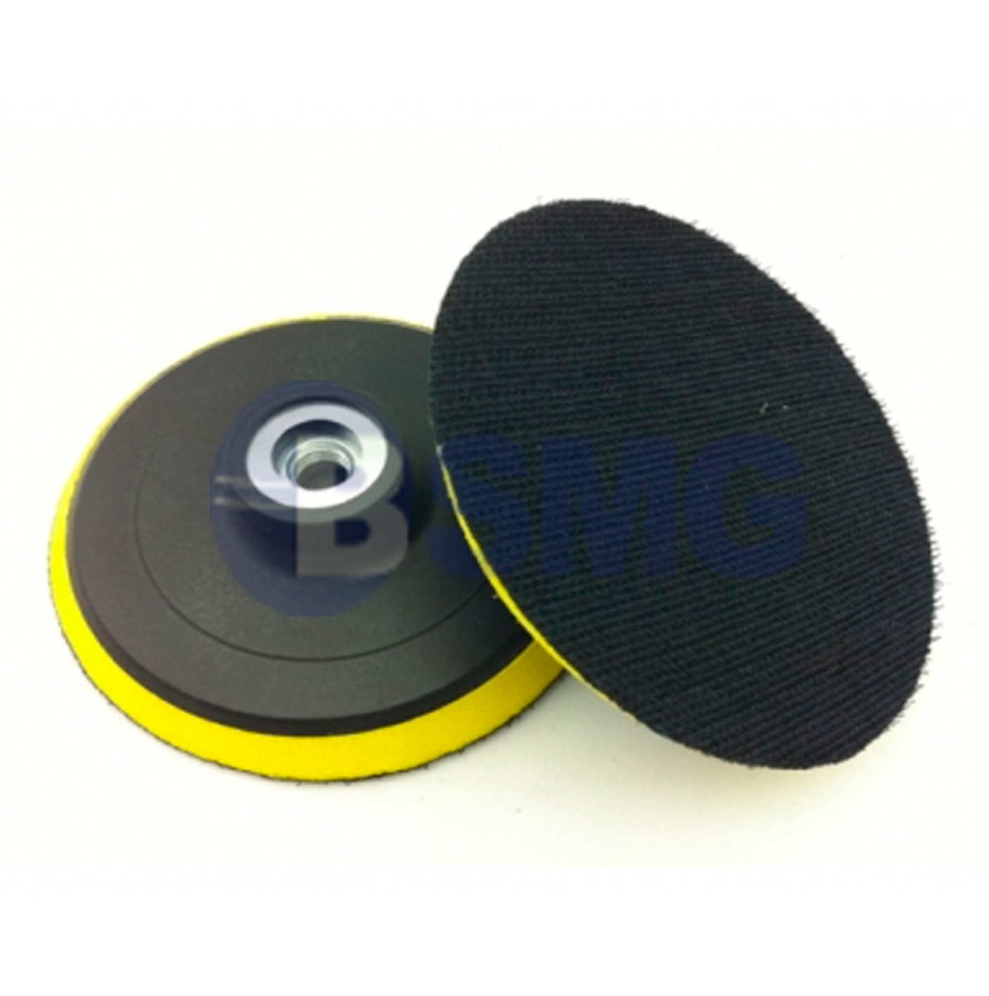 @ ზუმფარის დასაკრავი 125მმ 028369