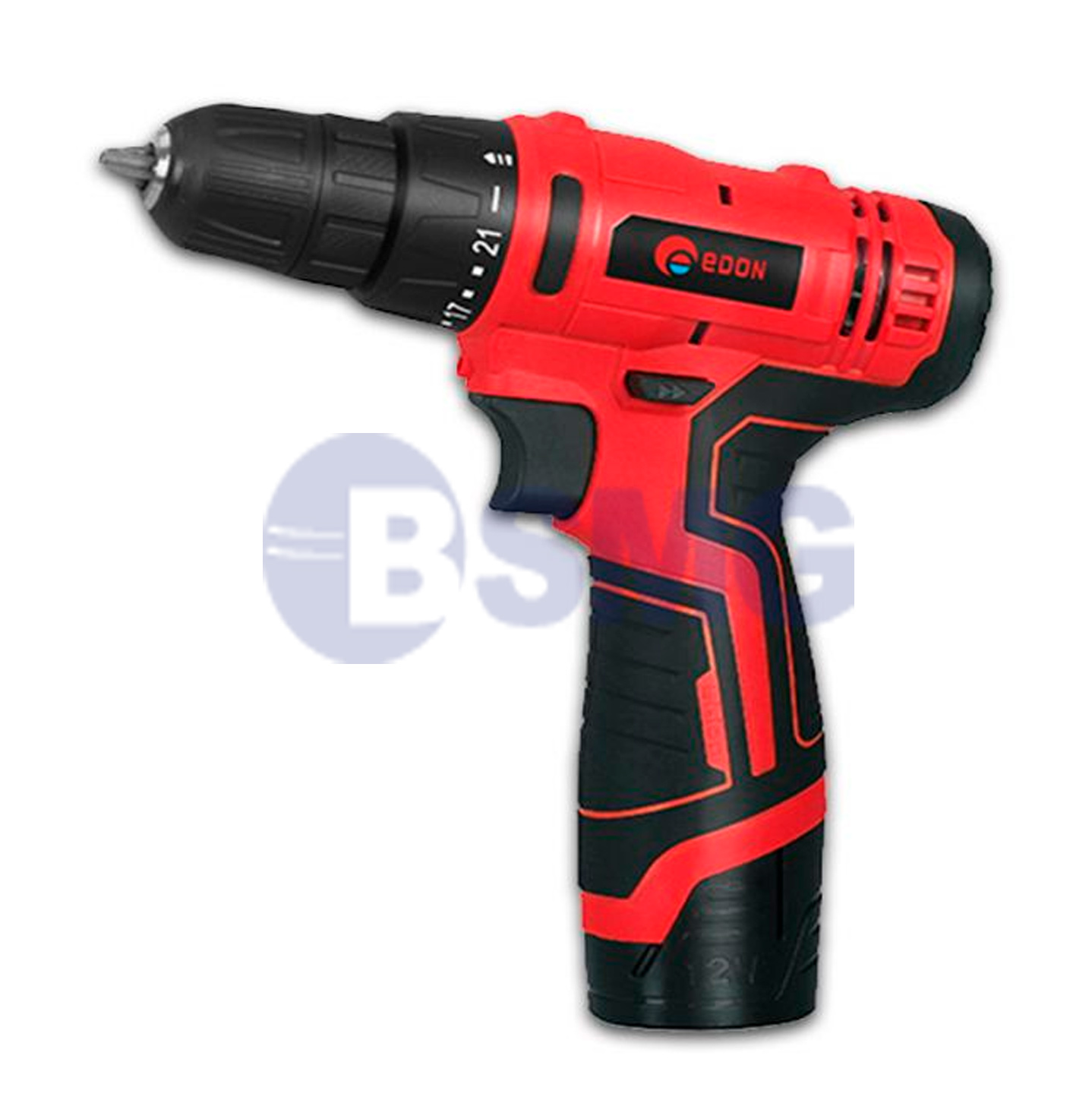 შურუპავიორტი/LITHIUM   TOOLS  021387