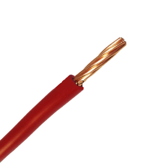 1.5 MM H07V-R RED-ელ სადენი  009398