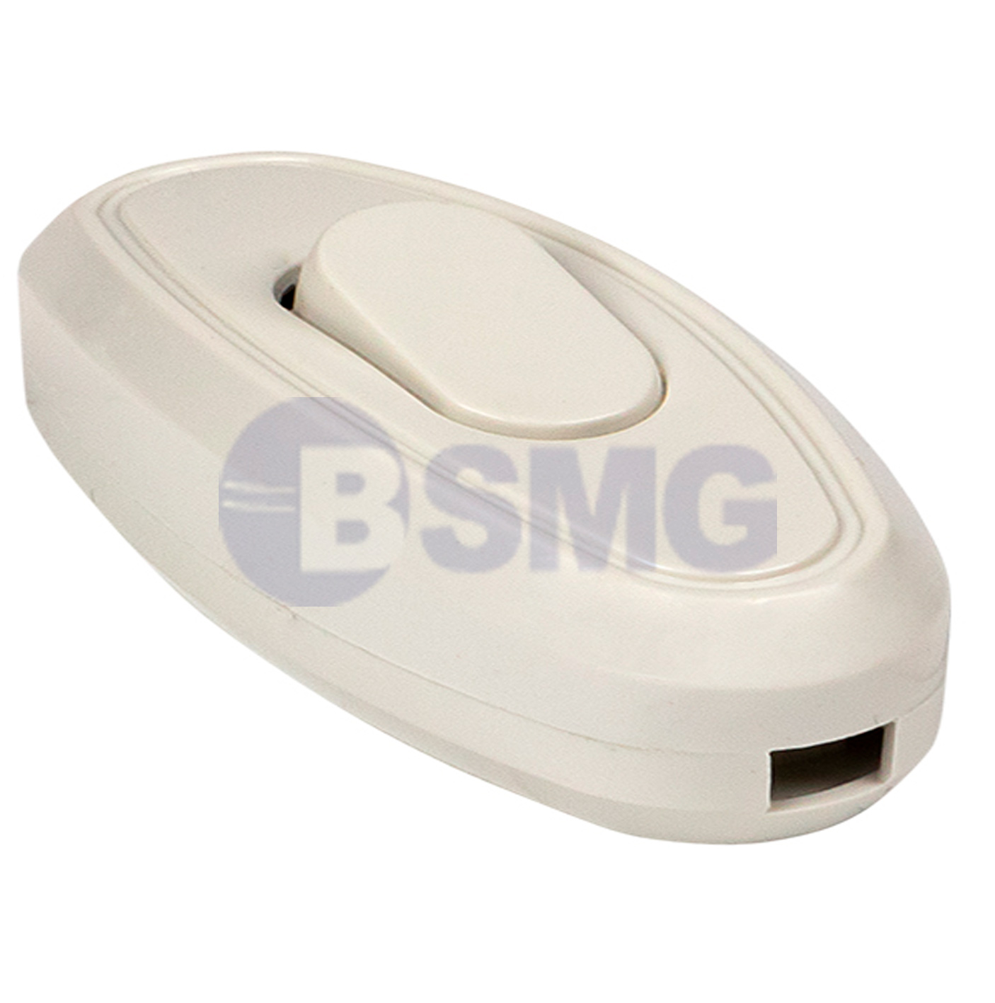 ჩამრთველ გამომრთველი EKF 6A(ბრა)  027092