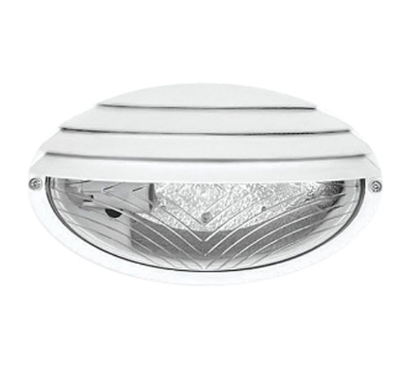 BR-00222-001 ბრა ARMATUR NEMLIYER KAFESLI BEAZ   005210