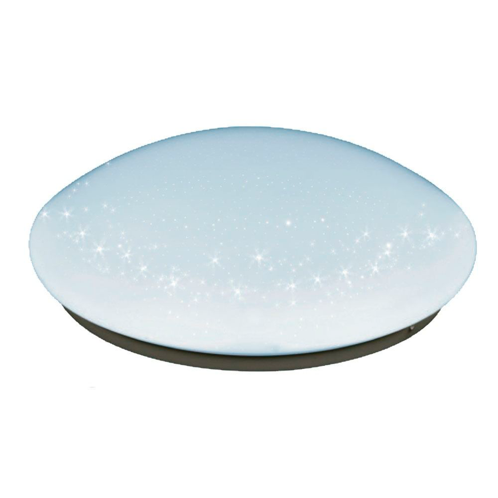 1375-ლედ ჭერის განათება 12W 6400K   008713