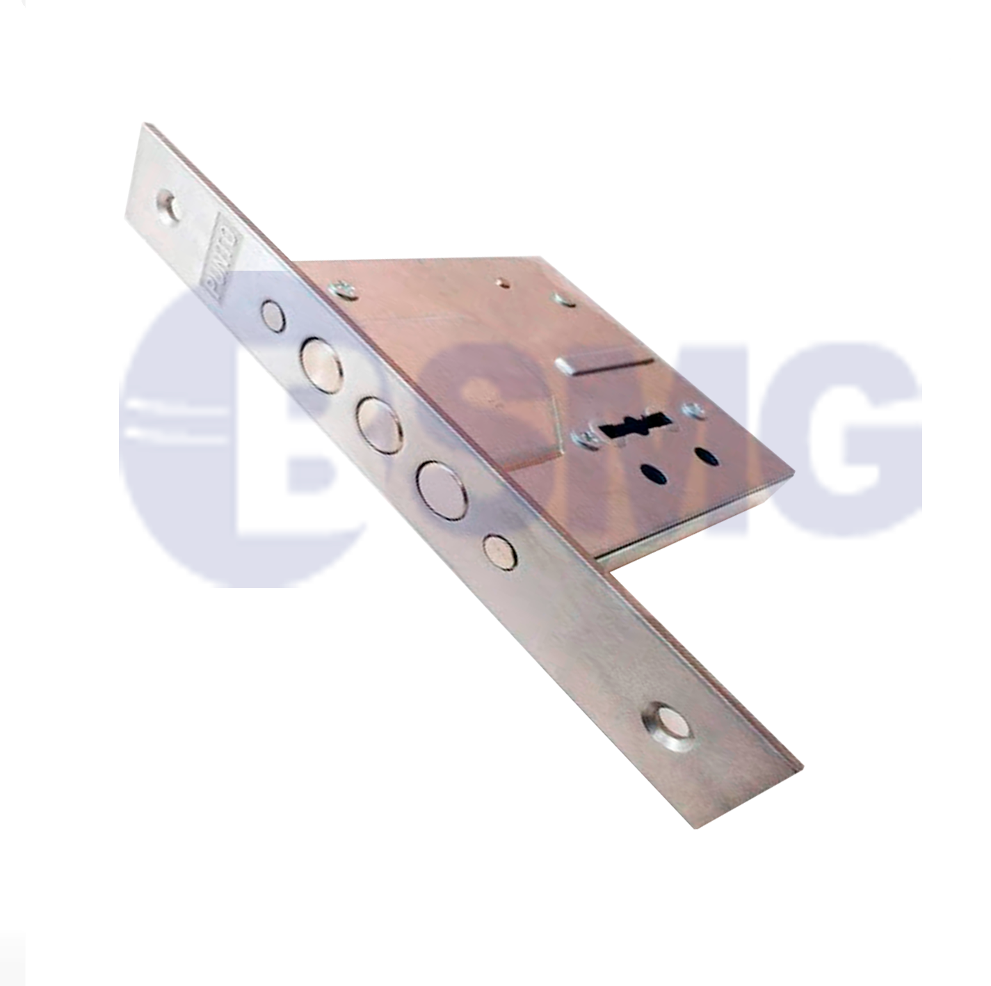 საკეტის მექანიზმი 017942