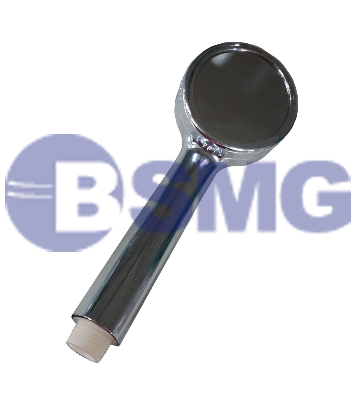 Kettler 77116 საშხაპე ყურმილი Classic Buble CB  016873