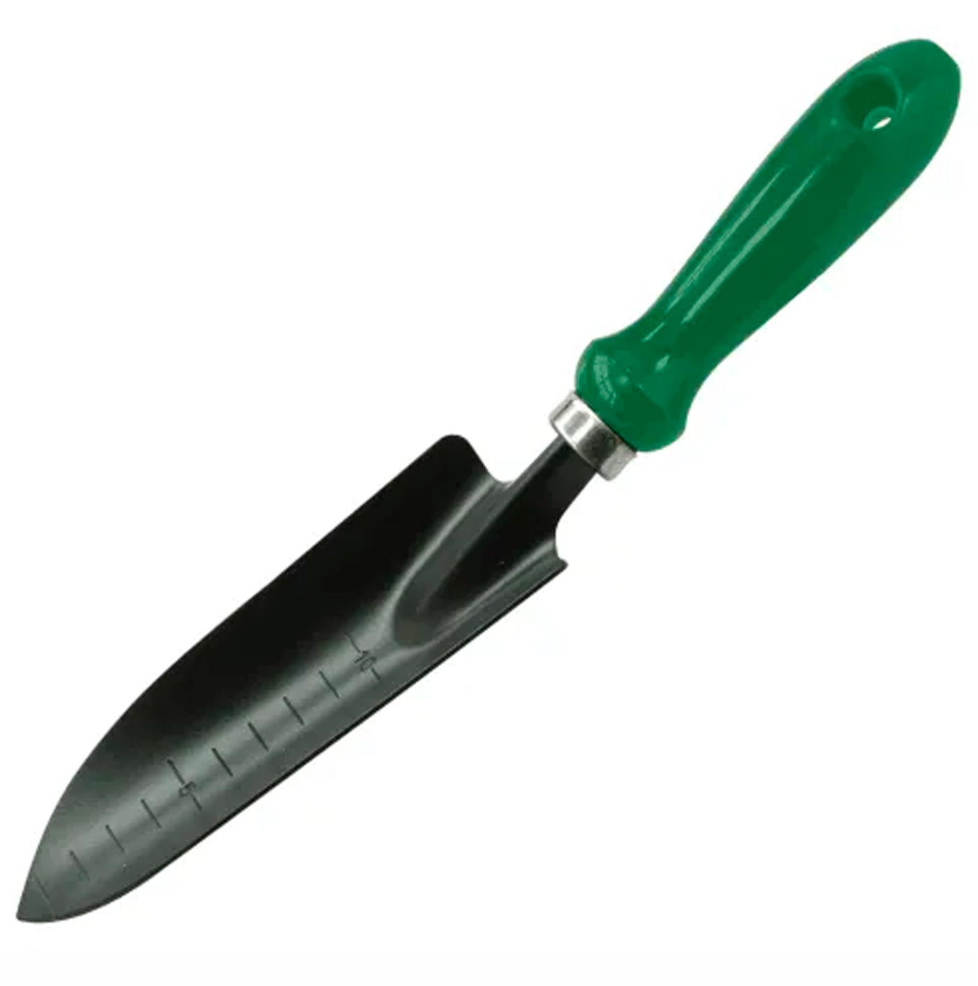 Lux Garden LG-009 მცირე ზომის ნიჩაბი	 028445