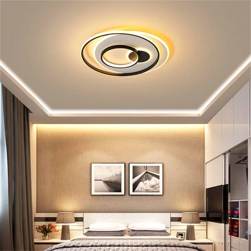 ჭაღი 1852-6+8  021449