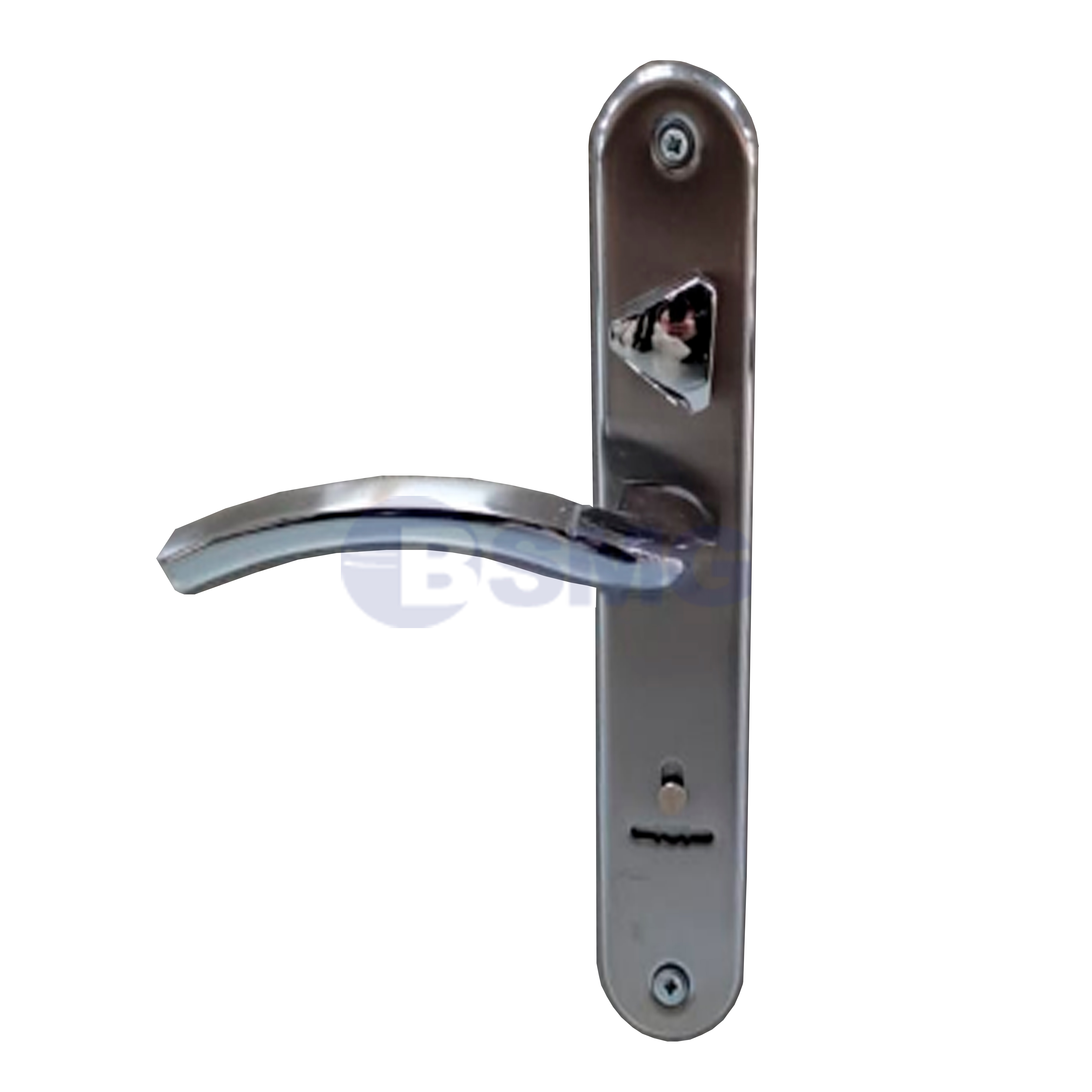 სახელური (ტესა ურდულიანის სქელი)AF941-Z96/96-R SN   023417